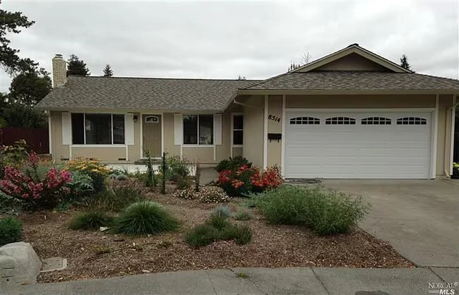 8514 Lasalle Ave Cotati, CA 94931 photo 2