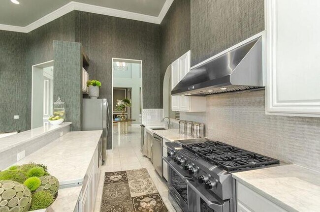 5313 Serene Hills Dr Austin, TX 78738 photo 5