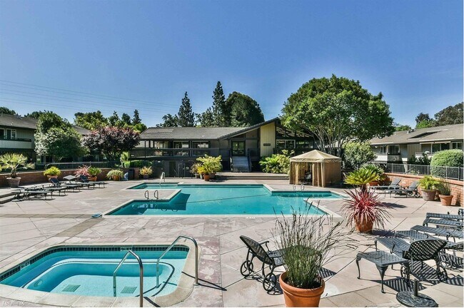 205 Masters Court