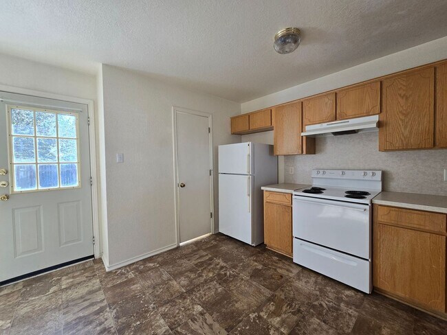 4202 Deek Dr Killeen, TX 76549 photo 3