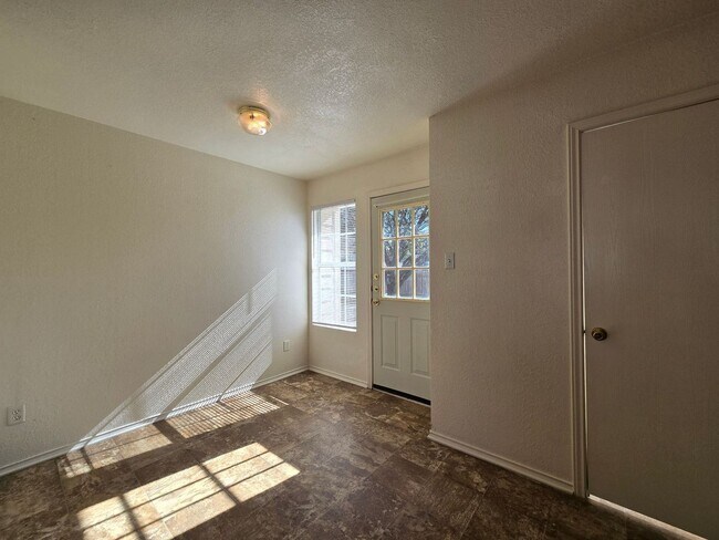4202 Deek Dr Killeen, TX 76549 photo 4
