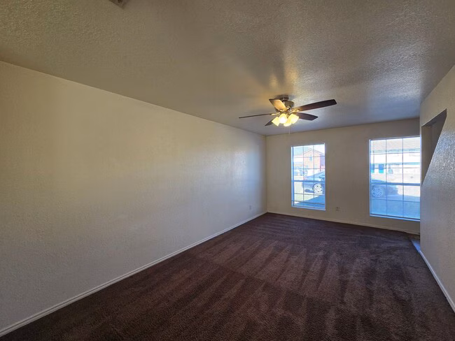 4202 Deek Dr Killeen, TX 76549 photo 5