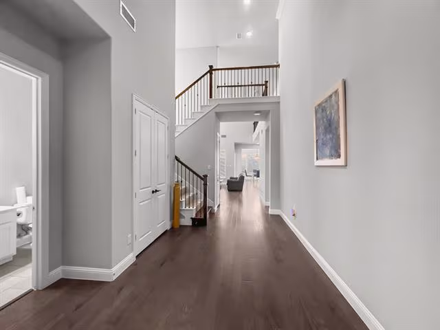 3448 Begonia Lane, Irving, TX 75038 photo 5