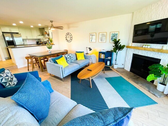 723 Seacoast Dr Imperial Beach, CA 91932 photo 2