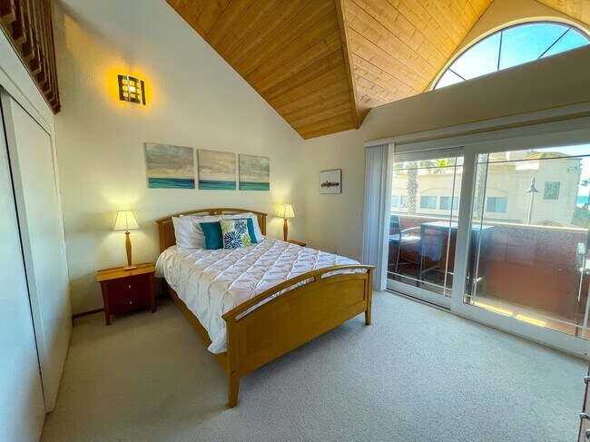 723 Seacoast Dr Imperial Beach, CA 91932 photo 5