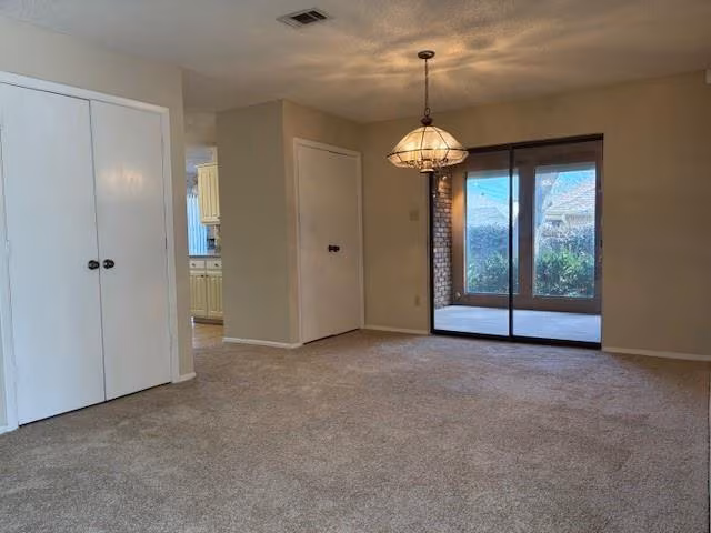 5205 Rustle Leaf Drive, Arlington, TX 76017 photo 5