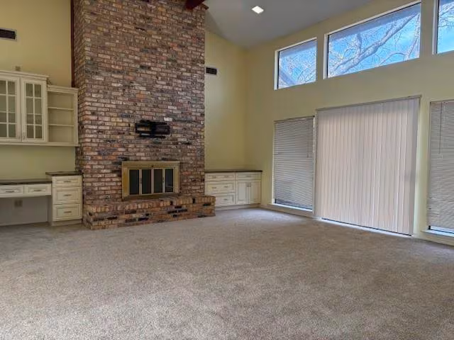 5205 Rustle Leaf Drive, Arlington, TX 76017 photo 4