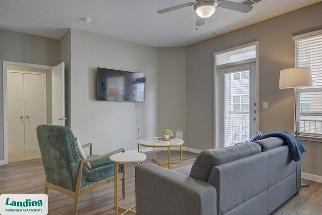1111 Austin Hwy San Antonio, TX 78209 photo 3