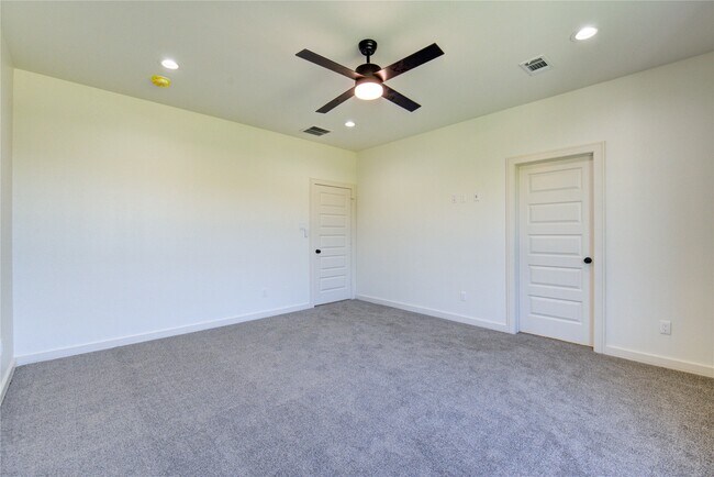 2922 El Fenice Lane, Houston, TX 77057 photo 3
