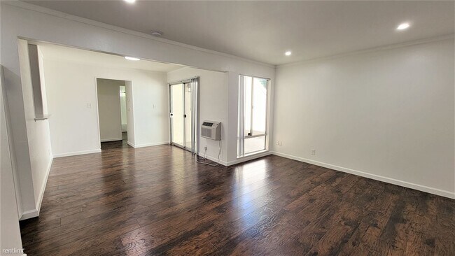 1740 Laguna Street, Concord, CA 94520 photo 3
