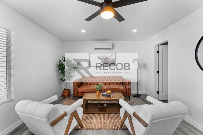8353 Ivory Coast Dr San Diego, CA 92126 photo 5