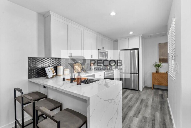 8353 Ivory Coast Dr San Diego, CA 92126 photo 3