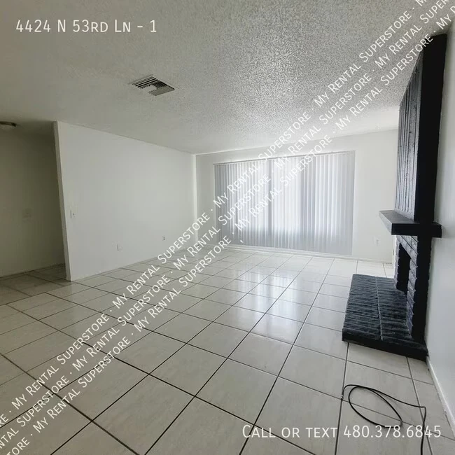 4424 N 53rd Ln Phoenix, AZ 85031 photo 4
