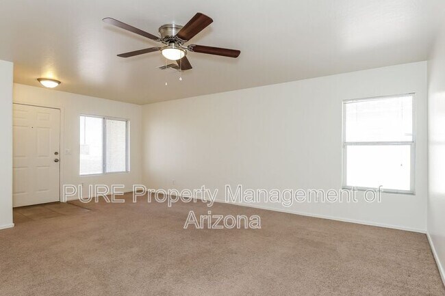 4317 N 111th Ln Phoenix, AZ 85037 photo 3