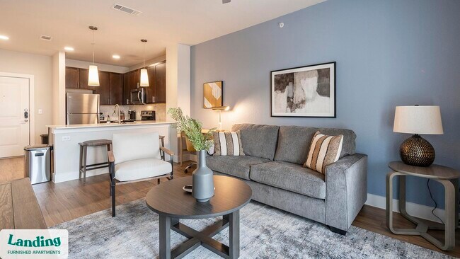 17715 Overlook Loop San Antonio, TX 78259 photo 4