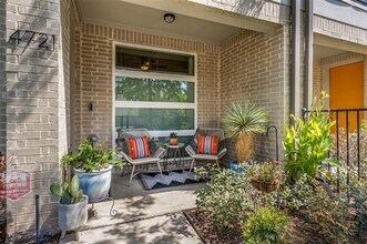 4721 Asher Place, Dallas, TX 75204 photo 3