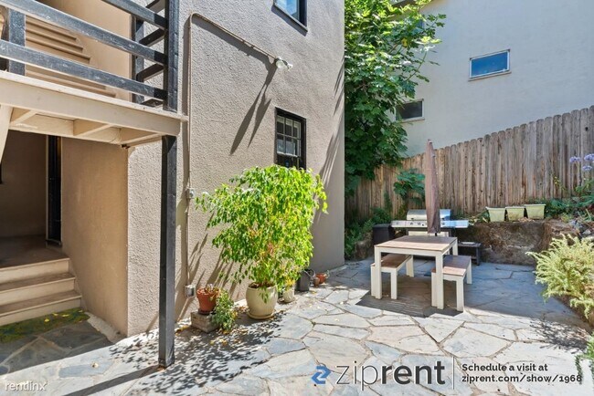 833 Erie Street, Oakland, CA 94610 photo 5