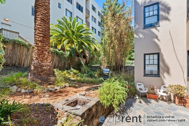 833 Erie Street, Oakland, CA 94610 photo 4