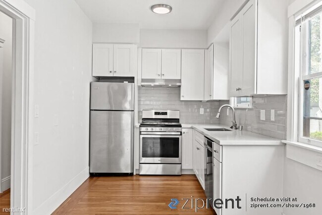 833 Erie Street, Oakland, CA 94610 photo 3