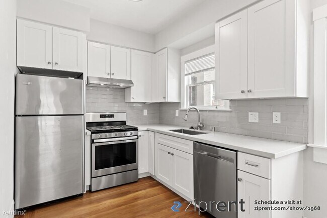 833 Erie Street, Oakland, CA 94610 photo 2