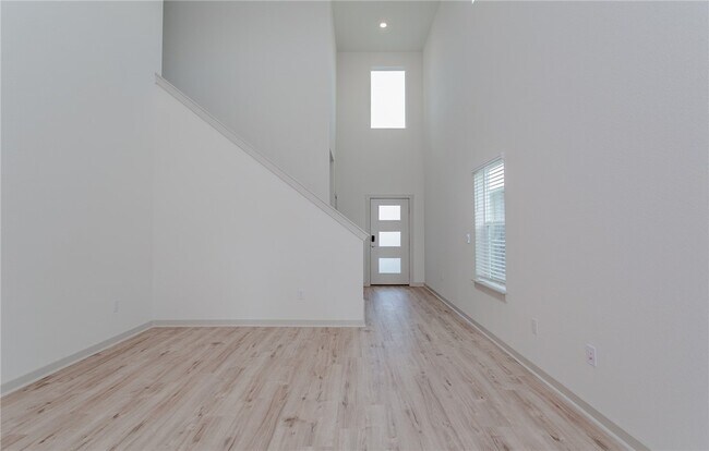10817 Tildon Ave Austin, TX 78754 photo 5