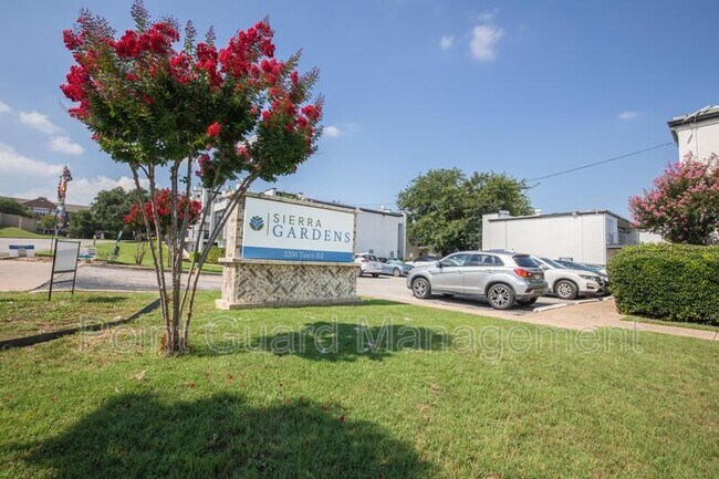 2270 Ridgmar Plaza, Fort Worth, TX 76116 photo 5