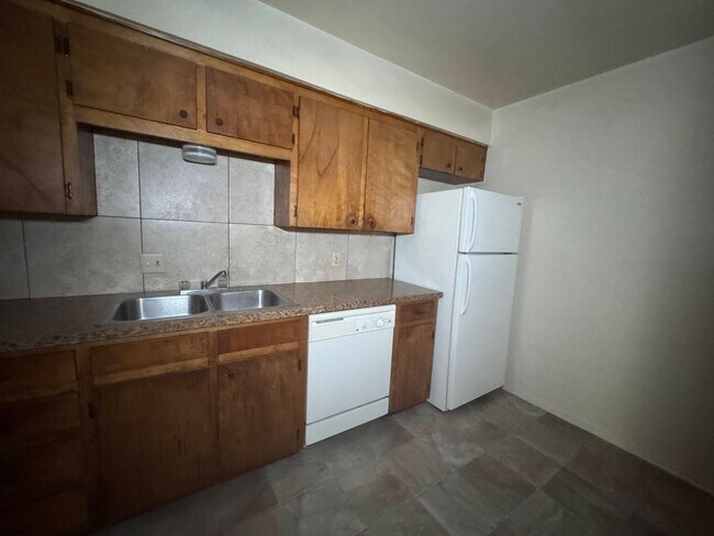 201 W Lincoln Ave Copperas Cove, TX 76522 photo 5