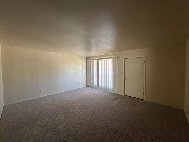 201 W Lincoln Ave Copperas Cove, TX 76522 photo 3