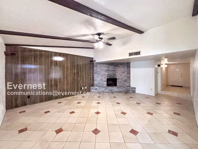 5538 West Ridgecreek Drive, Houston, TX 77053 photo 5
