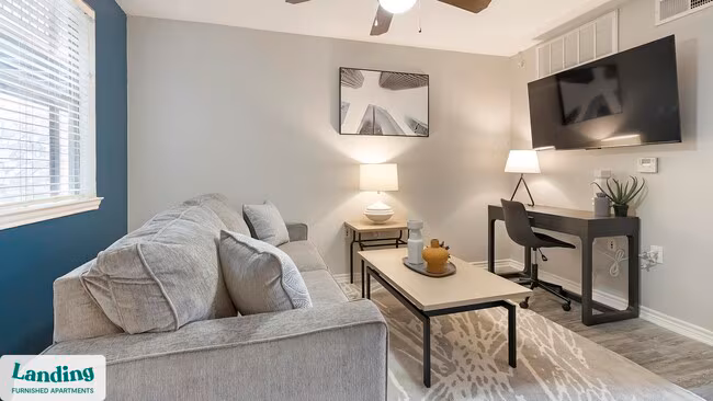 130 Camino De Oro San Antonio, TX 78224 photo 3