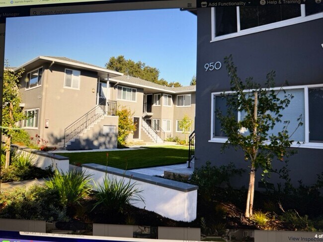 Menlo Pointe Apartments photo 3