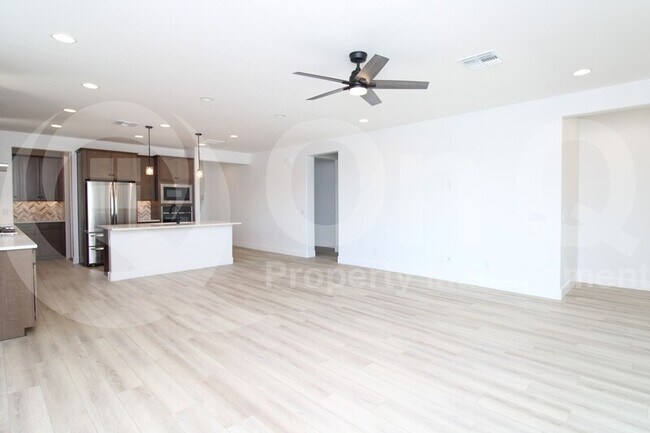 4354 S Ozone Mesa, AZ 85212 photo 5