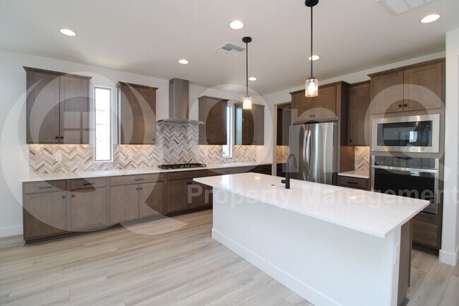 4354 S Ozone Mesa, AZ 85212 photo 2