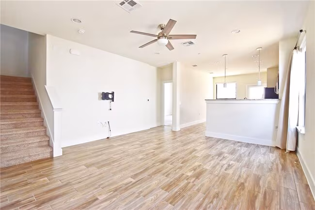 11406 Culzean Castle Dr Austin, TX 78717 photo 3