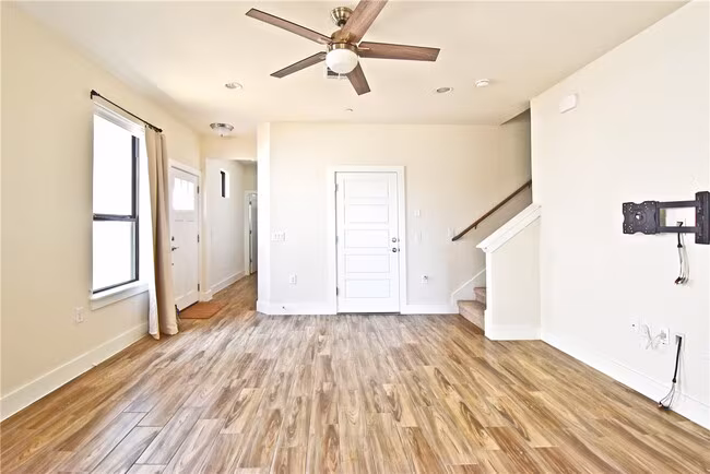 11406 Culzean Castle Dr Austin, TX 78717 photo 4