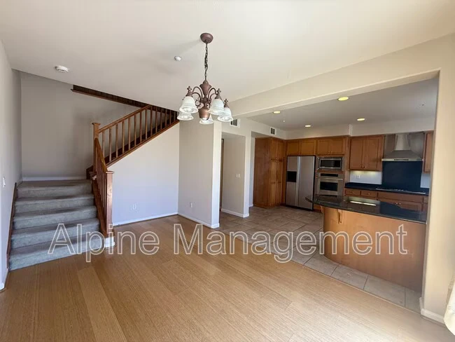 4373 Red Maple Way San Jose, CA 95138 photo 5