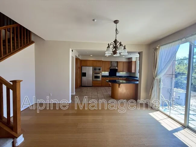4373 Red Maple Way San Jose, CA 95138 photo 4