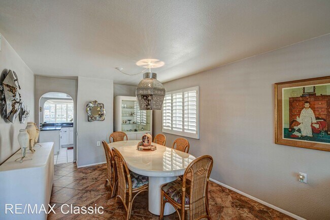 1162 Leisure World Boulevard, Mesa, AZ 85206 photo 5