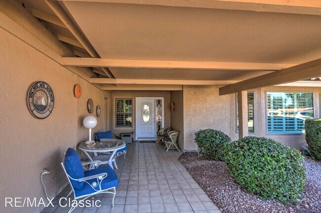 1162 Leisure World Boulevard, Mesa, AZ 85206 photo 2