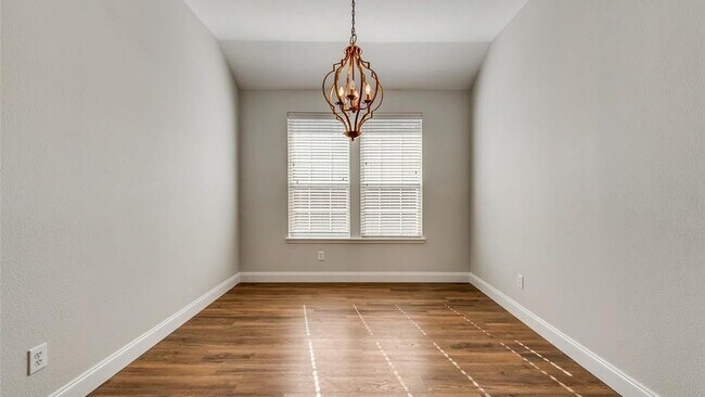 10733 Vista Heights Boulevard, Fort Worth, TX 76108 photo 5