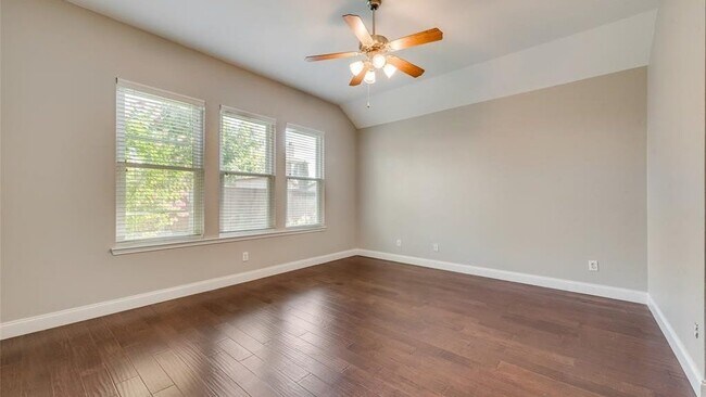 10733 Vista Heights Boulevard, Fort Worth, TX 76108 photo 4