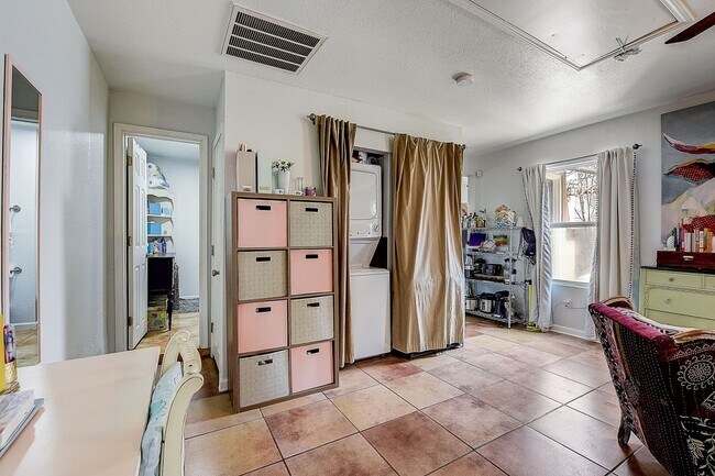 3256 Greene Ave Fort Worth, TX 76109 photo 5