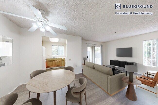 5679 Amaya Dr La Mesa, CA 91942 photo 2
