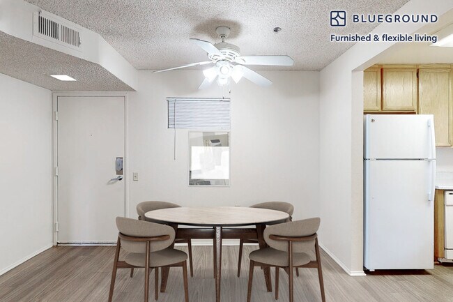 5679 Amaya Dr La Mesa, CA 91942 photo 4