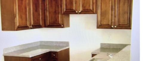 2300 Aldergate Drive, Arlington, TX 76012 photo 2