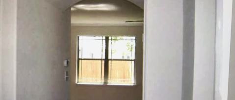 2300 Aldergate Drive, Arlington, TX 76012 photo 3