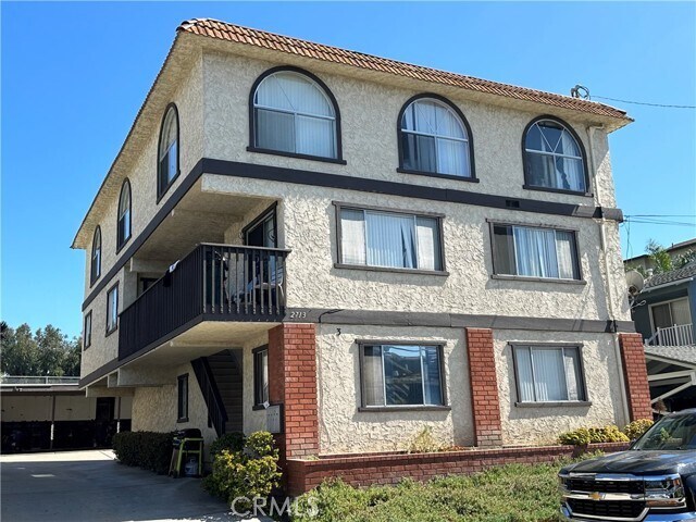 2713 Calle Del Comercio San Clemente, CA 92672 photo 4