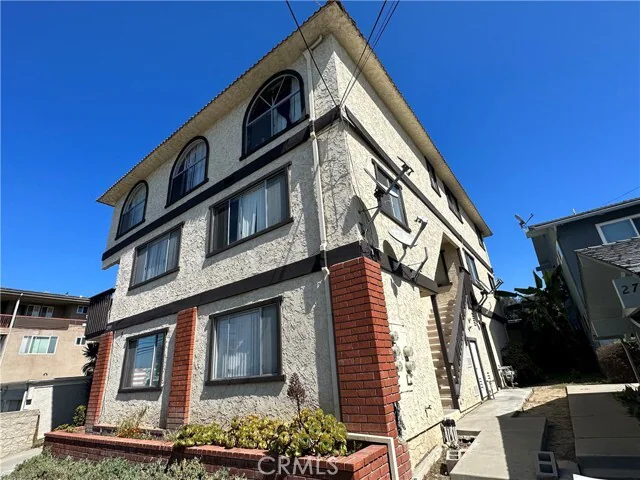 2713 Calle Del Comercio San Clemente, CA 92672 photo 5