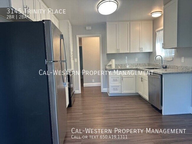 3145 Trinity Place, San Jose, CA 95124 photo 3