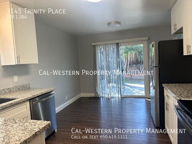 3145 Trinity Place, San Jose, CA 95124 photo 4